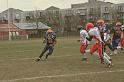 Evry Daily Photo - Foot US D2 - Corsaires Vs Viking - 2eme Mi Temps 192